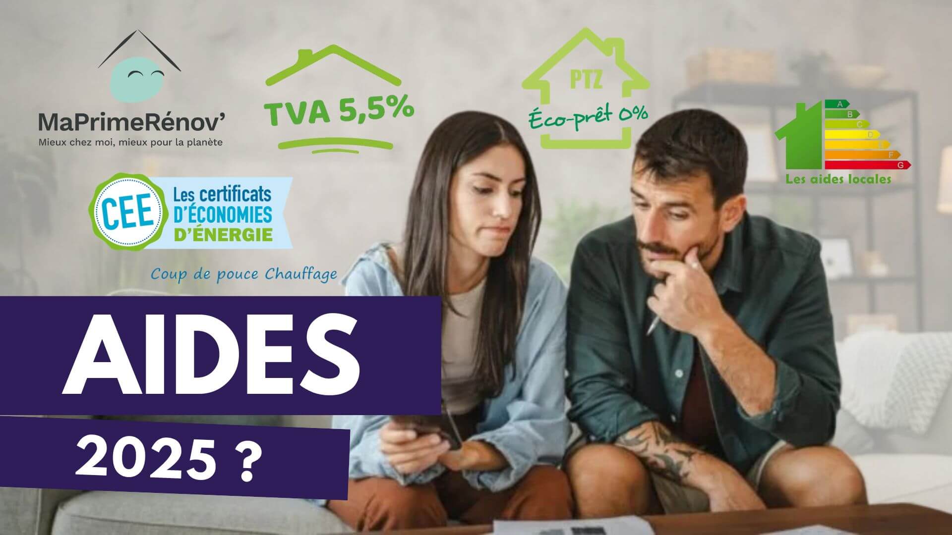 découvrez toutes les aides à la rénovation disponibles pour améliorer votre logement. profitez de conseils, des démarches à suivre et des solutions financières pour réussir vos travaux de rénovation.