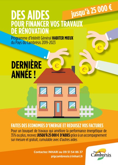 découvrez toutes les aides à la rénovation disponibles pour améliorer votre logement, réduire votre consommation d'énergie et financer vos travaux. profitez des subventions, crédits d'impôt et conseils pour une rénovation réussie.