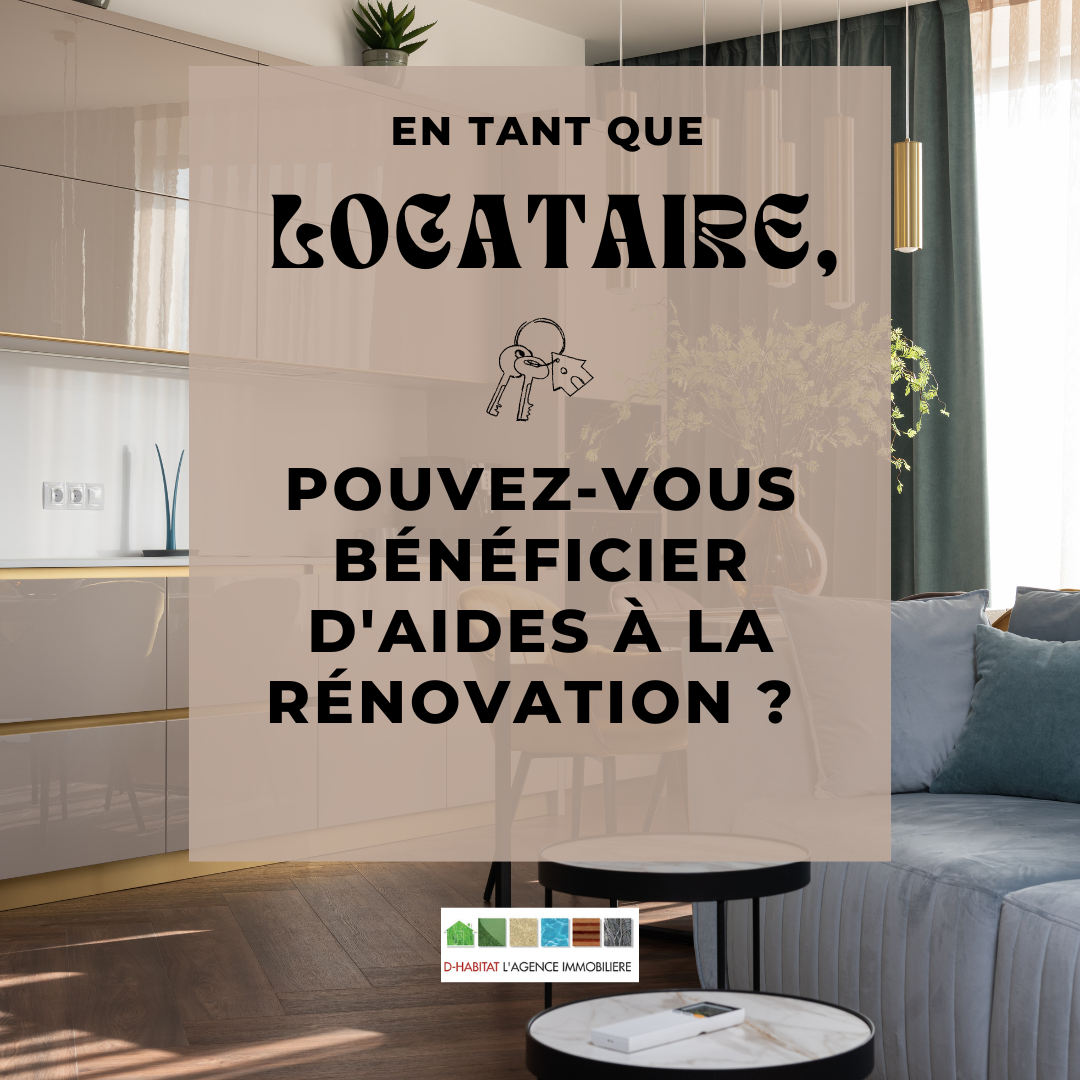 découvrez toutes les aides à la rénovation disponibles pour améliorer votre logement : subventions, crédits d'impôt et conseils pour financer vos travaux en 2024.