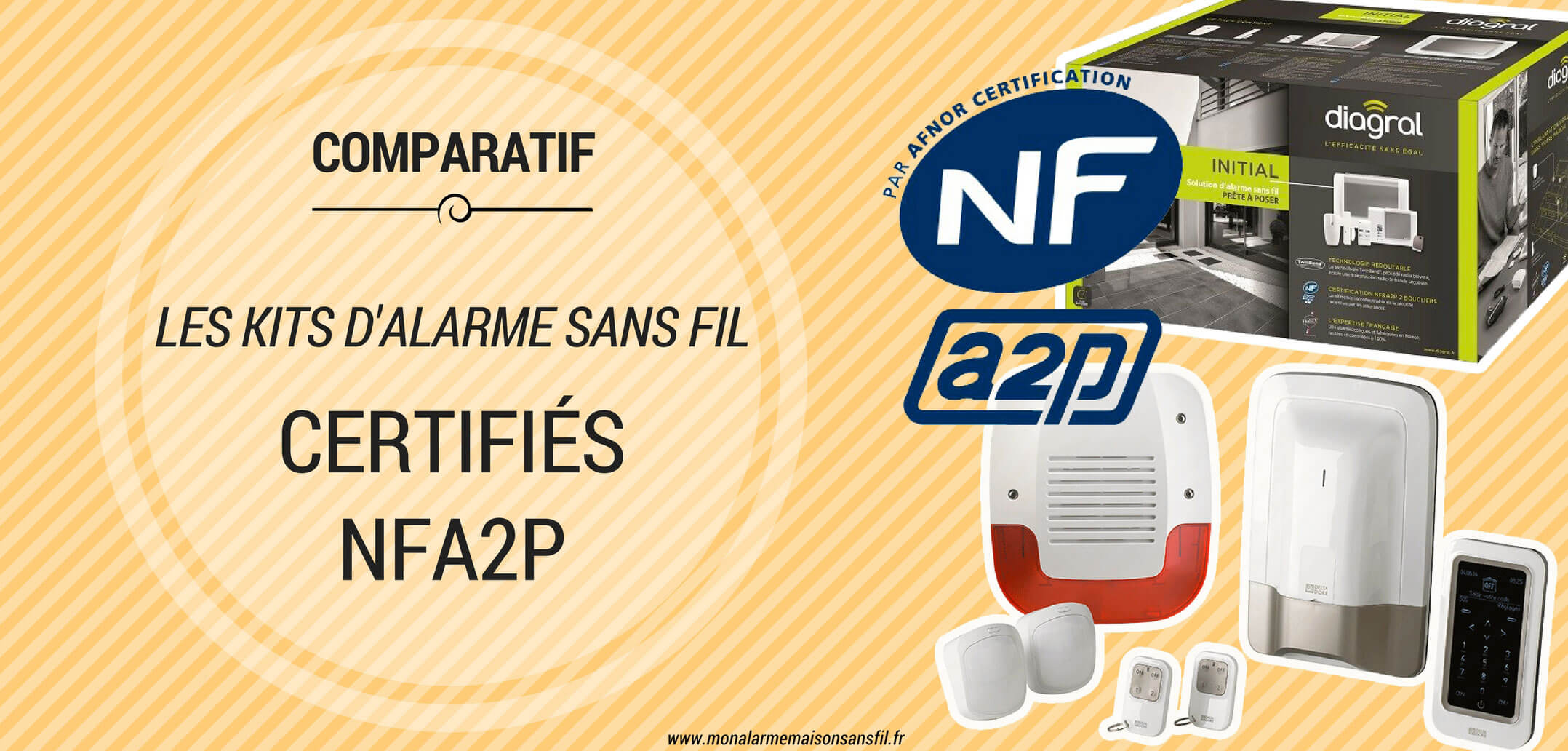 protégez votre maison à malakoff avec nos systèmes d'alarme domicile performants. surveillance 24/7, installation rapide et conseils personnalisés pour une sécurité optimale.