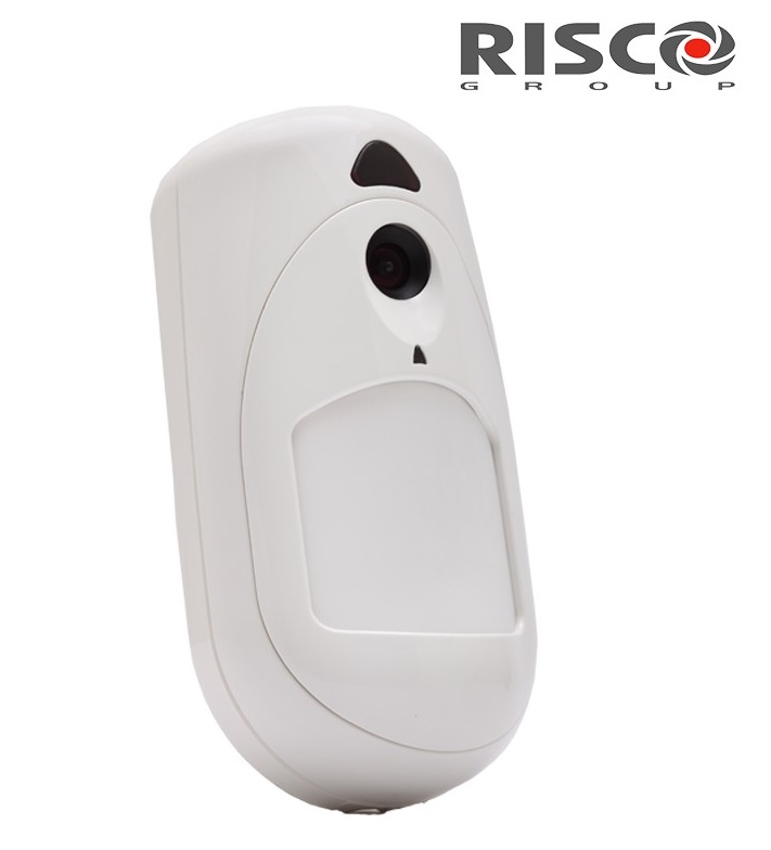 protégez votre maison à malakoff avec notre service d'installation d'alarme domicile. solutions sur-mesure, intervention rapide et matériel de qualité pour votre sécurité.