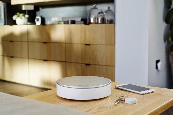 protégez votre maison à malakoff avec une alarme domicile fiable et performante. installation rapide, sécurité optimale et assistance 24h/24 pour une tranquillité totale.