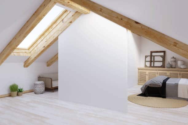 découvrez comment aménager des combles de 40m2 avec un budget optimisé : conseils, astuces, idées d’aménagement et estimation des coûts pour transformer vos combles en un espace fonctionnel et confortable.