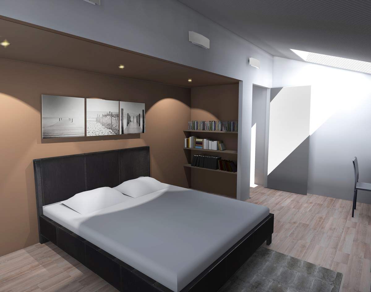 découvrez comment aménager un comble de 40m2 avec un budget maîtrisé : conseils, astuces, estimation des coûts et idées d’aménagement pour optimiser votre espace sous les toits.