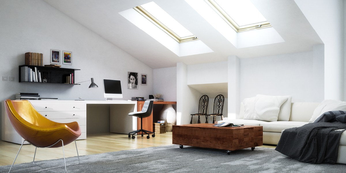 découvrez nos conseils et idées pour l’aménagement de vos combles : solutions d’isolation, optimisation de l’espace, choix des matériaux et inspirations déco pour transformer votre grenier en pièce à vivre confortable et fonctionnelle.