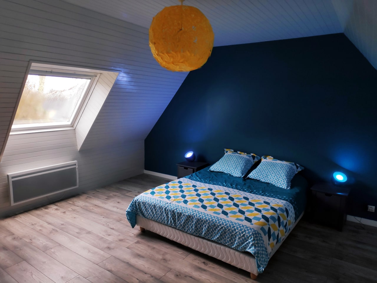 découvrez comment optimiser et aménager 25m² de combles pour gagner de l’espace, créer une pièce supplémentaire et valoriser votre maison grâce à des idées pratiques et inspirantes.