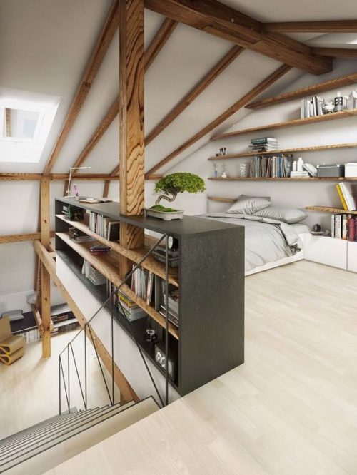 transformez vos combles de 25m² en un espace fonctionnel et confortable ! découvrez nos idées et conseils pour optimiser l’aménagement, gagner de la place et apporter de la lumière à votre intérieur.