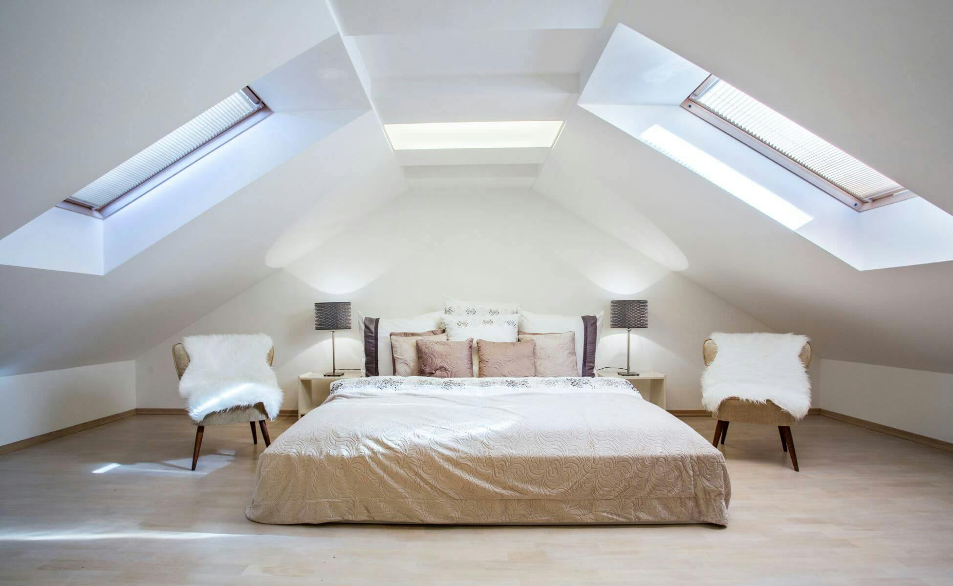 optimisez l’espace de votre maison grâce à l’aménagement de combles. conseils, idées et solutions pour transformer vos combles en une pièce à vivre confortable et fonctionnelle.