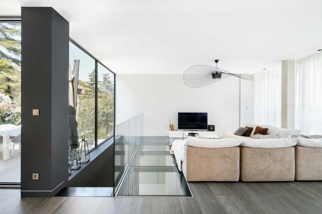 découvrez nos conseils et idées pour optimiser votre aménagement intérieur : astuces déco, choix de mobilier, solutions de rangement et tendances pour transformer votre espace de vie selon vos envies.