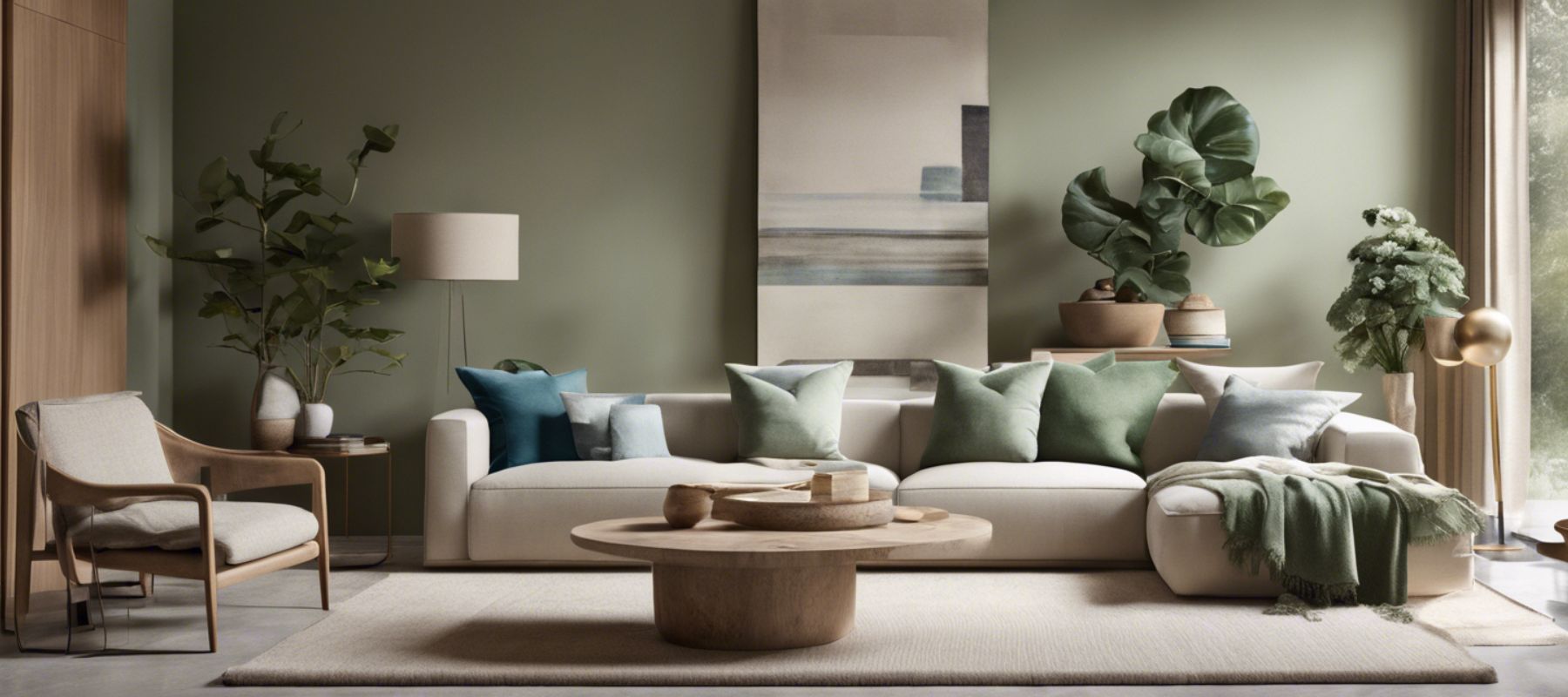découvrez les tendances et conseils d’experts pour l’aménagement intérieur en 2025 : inspirations déco, couleurs modernes et astuces pour optimiser votre espace de vie.