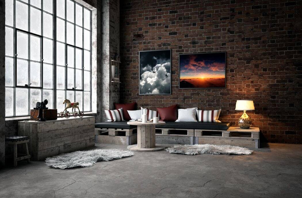découvrez les tendances d’aménagement intérieur 2025 : idées innovantes, conseils déco et inspirations pour transformer votre habitat en un espace moderne, fonctionnel et élégant.