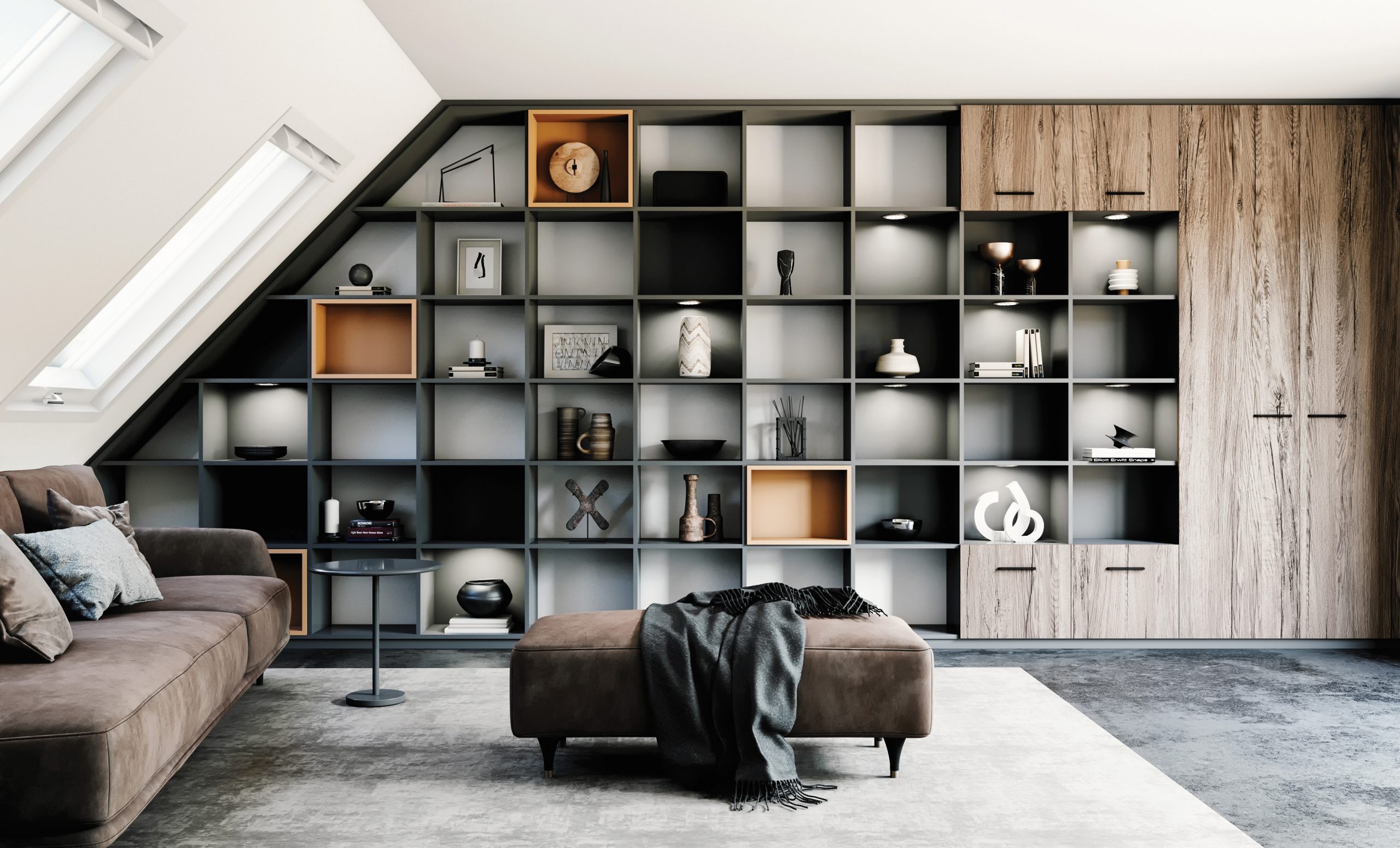 découvrez nos conseils et inspirations pour réussir votre aménagement intérieur. optimisez l'espace, choisissez les bonnes couleurs et créez une ambiance qui vous ressemble. idées pratiques et tendances pour transformer chaque pièce de votre maison.