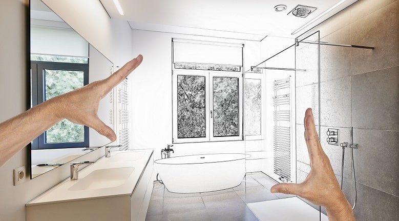 découvrez nos conseils et inspirations pour l'aménagement de votre salle de bain. optimisez l'espace, choisissez les meilleurs matériaux et créez une pièce fonctionnelle et esthétique adaptée à vos besoins.