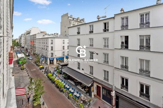 découvrez des appartements de luxe à levallois : prestations haut de gamme, emplacements privilégiés, confort et élégance. trouvez votre résidence d’exception au cœur d’un quartier recherché.