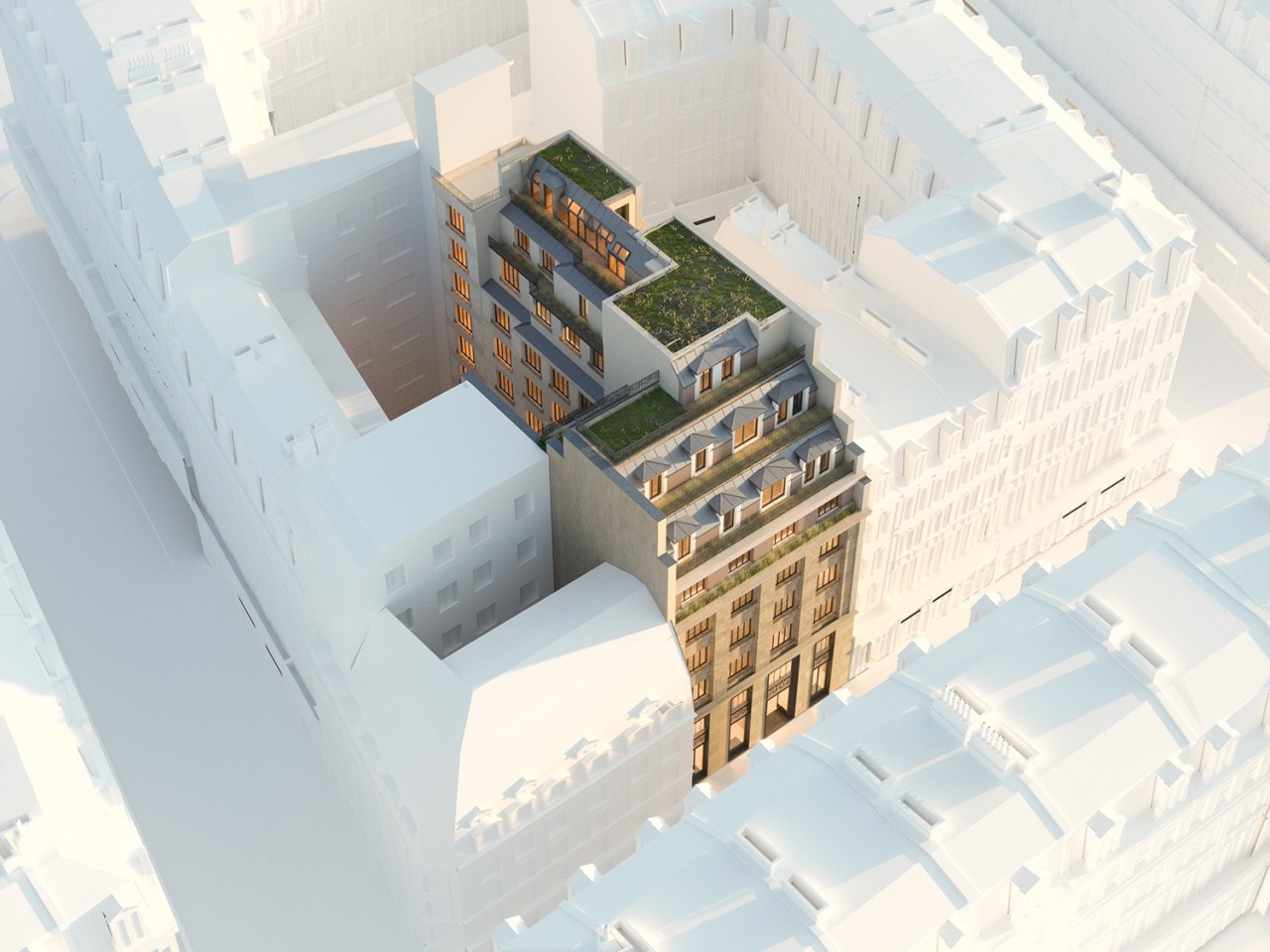 trouvez un architecte d'intérieur à paris 20 pour sublimer votre espace. conseils personnalisés, conception sur-mesure et accompagnement complet pour tous vos projets de rénovation ou d’aménagement.