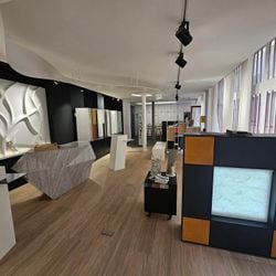 découvrez un architecte d'intérieur à paris 20 spécialisé dans la rénovation, l'agencement et la décoration de vos espaces de vie. conseils personnalisés, créativité et savoir-faire pour transformer votre intérieur.