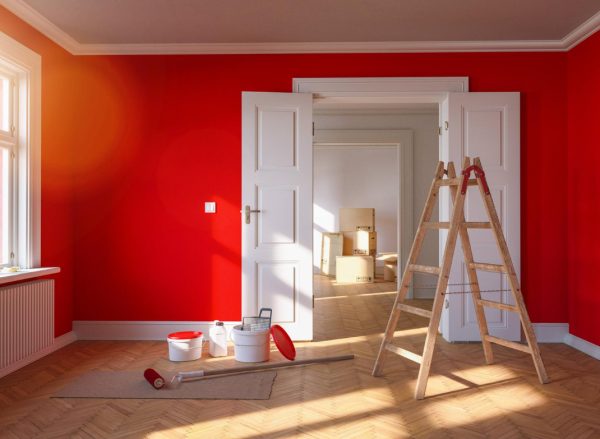 trouvez un artisan qualifié à nanterre pour tous vos travaux de rénovation, dépannage ou entretien. service rapide, fiable et devis gratuit. artisanat local de confiance.