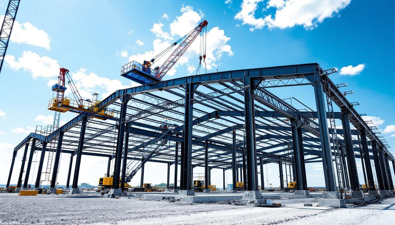 trouvez un artisan qualifié à nanterre pour tous vos travaux de rénovation, réparation ou aménagement. services fiables, devis gratuit et interventions rapides.