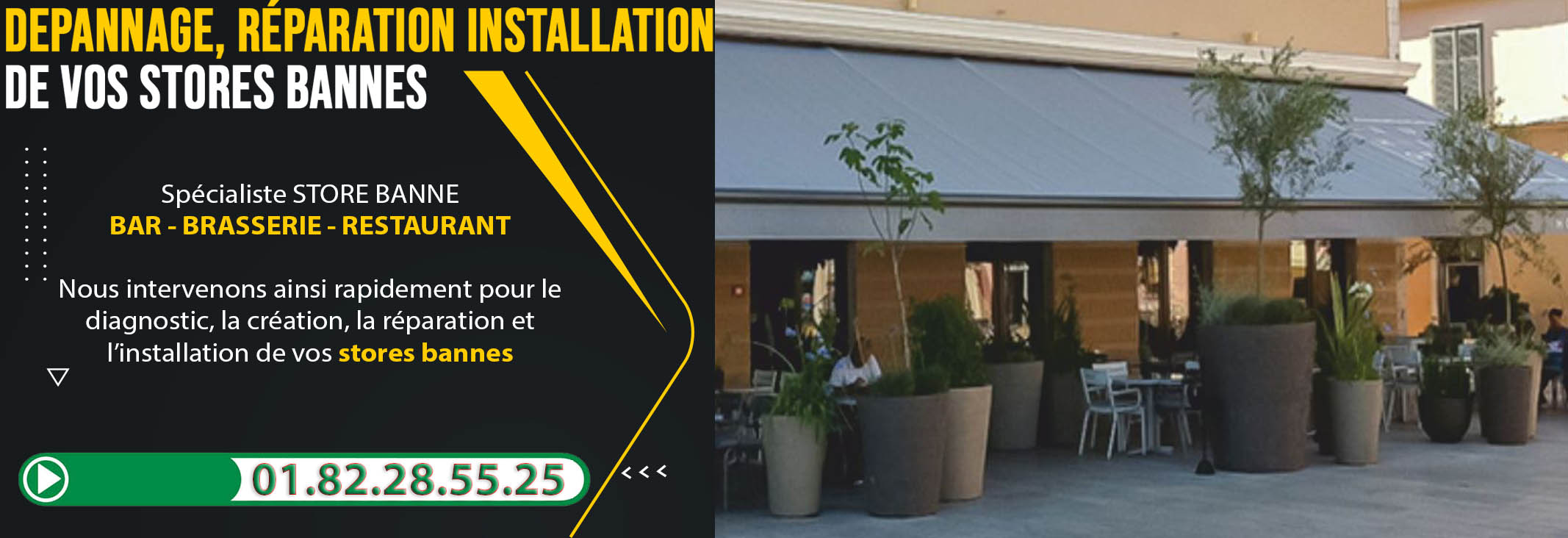 trouvez un artisan de confiance à nanterre pour tous vos travaux de rénovation, entretien ou dépannage. expertise, qualité et proximité pour des prestations adaptées à vos besoins.