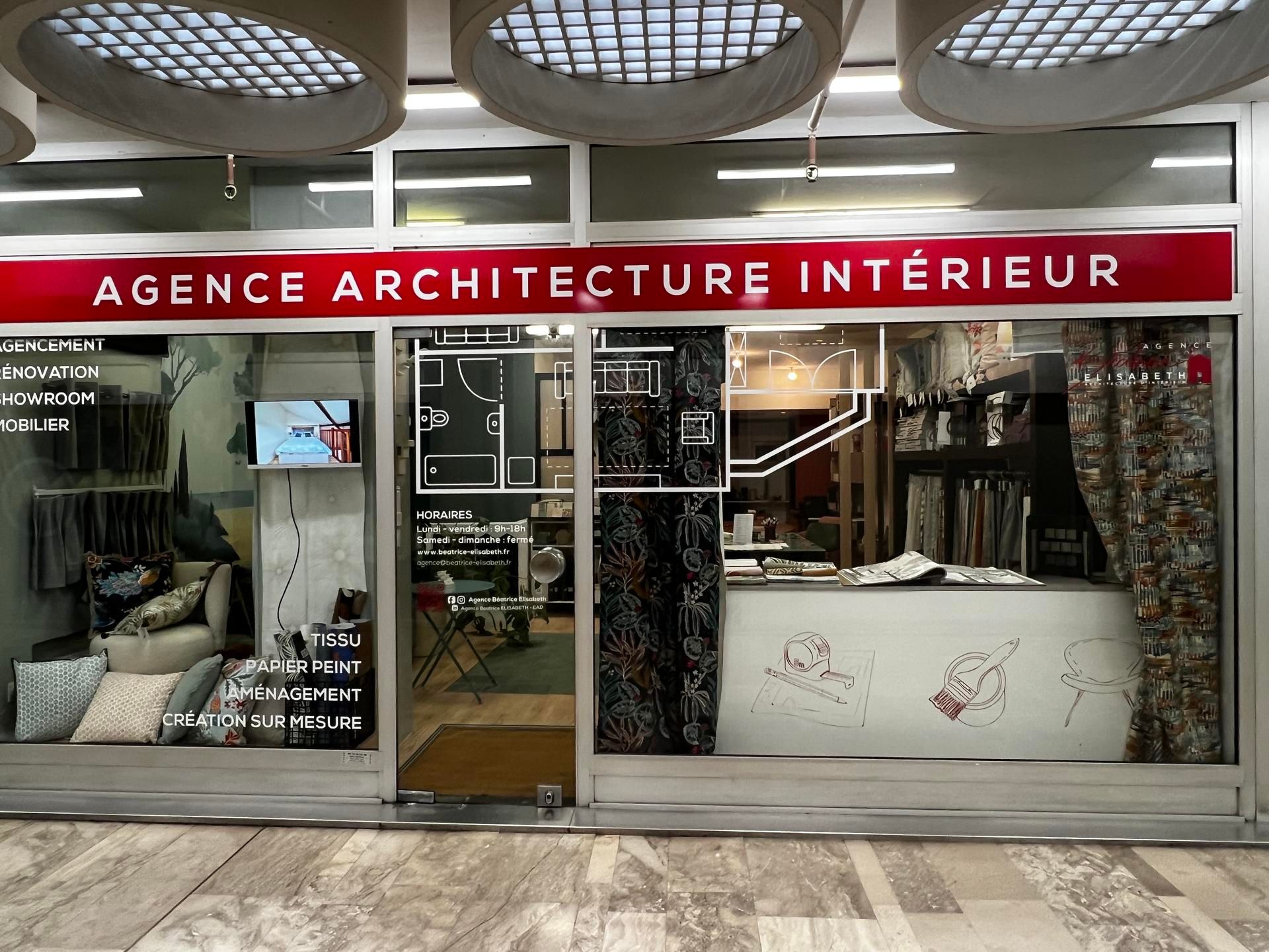 besoin d’un artisan pour vos travaux de rénovation à suresnes ? profitez d’un service professionnel pour rénover votre maison ou appartement : devis gratuit, conseils personnalisés et réalisation de qualité.