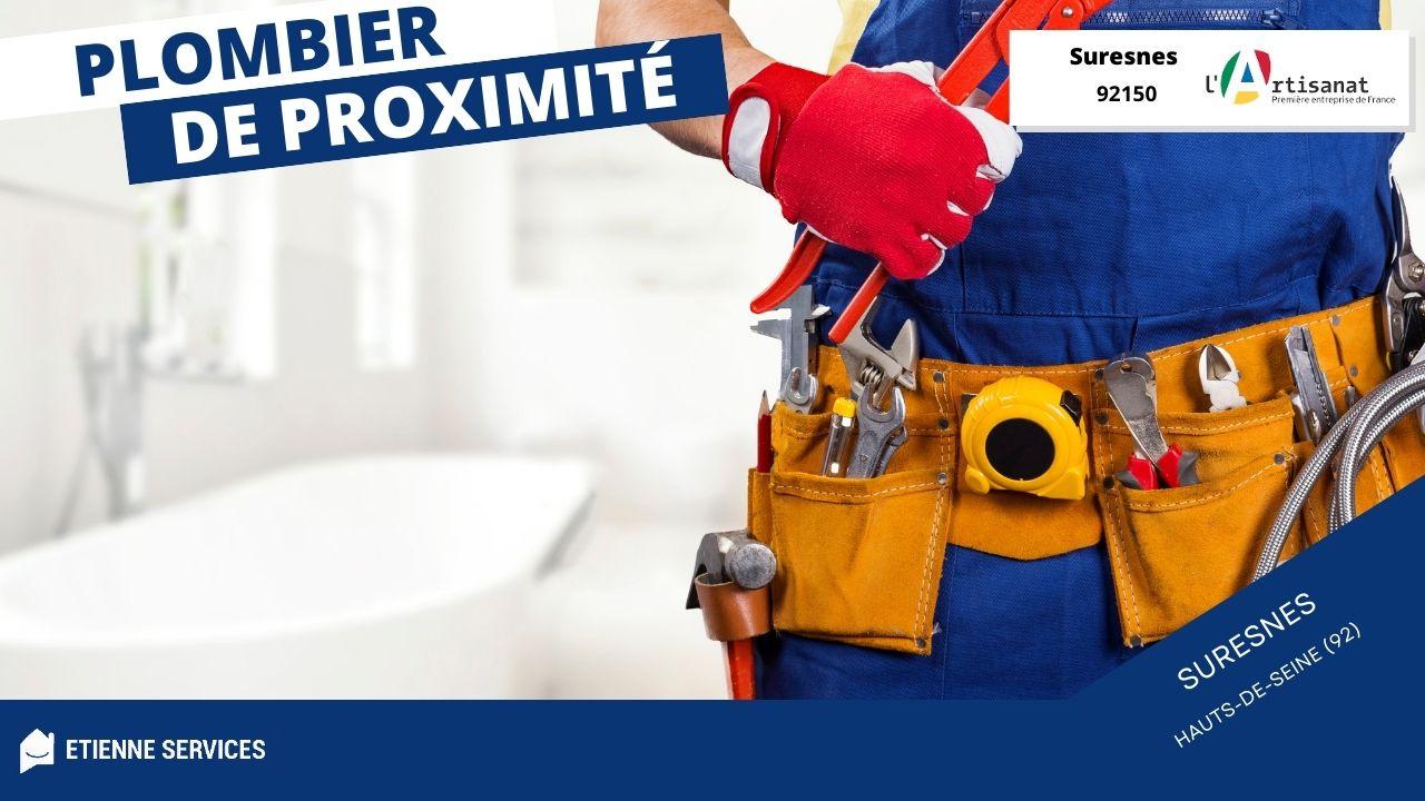 confiez vos travaux à un artisan rénovation à suresnes : expertise, conseils personnalisés et réalisations de qualité pour tous vos projets de rénovation intérieure et extérieure.