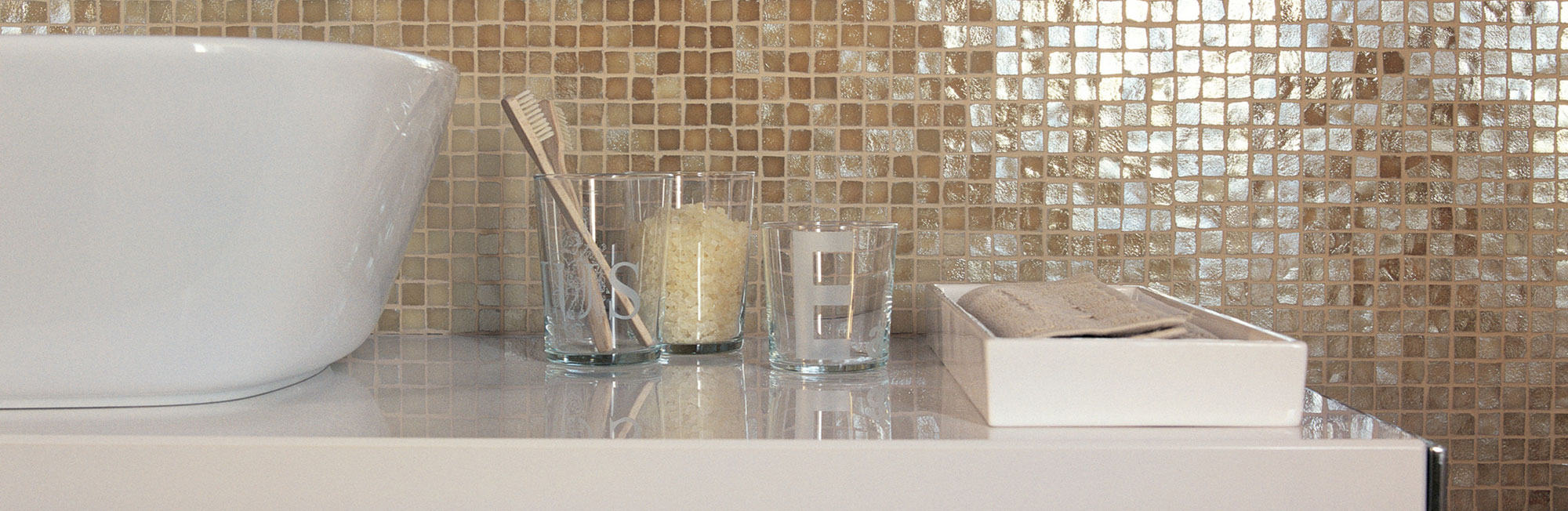 vous cherchez un artisan spécialisé en rénovation à suresnes ? profitez de prestations sur mesure pour tous vos travaux : peinture, plomberie, électricité, aménagement intérieur et extérieur. devis rapide et conseils personnalisés !