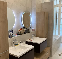 faites appel à un artisan spécialisé en rénovation à suresnes pour vos travaux intérieurs et extérieurs. expertise, conseils personnalisés et devis gratuit pour transformer votre habitat.
