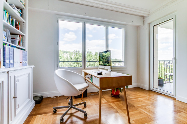 trouvez les meilleurs artisans pour vos travaux de rénovation à ville-d’avray. qualité, fiabilité et devis gratuit pour rénover votre maison ou appartement avec des professionnels expérimentés.