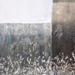 découvrez les artistes du 20ème arrondissement de paris : peintres, sculpteurs, photographes et créateurs talentueux à connaître absolument. vivez la richesse artistique de ce quartier dynamique !