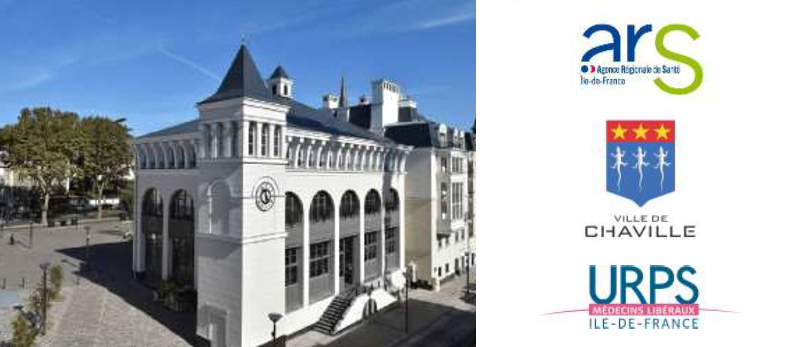 protégez votre projet de rénovation à chaville avec des assurances adaptées : garanties dommages, responsabilité civile, décennale et multirisque habitation. obtenez les meilleurs conseils et devis personnalisés pour sécuriser vos travaux !