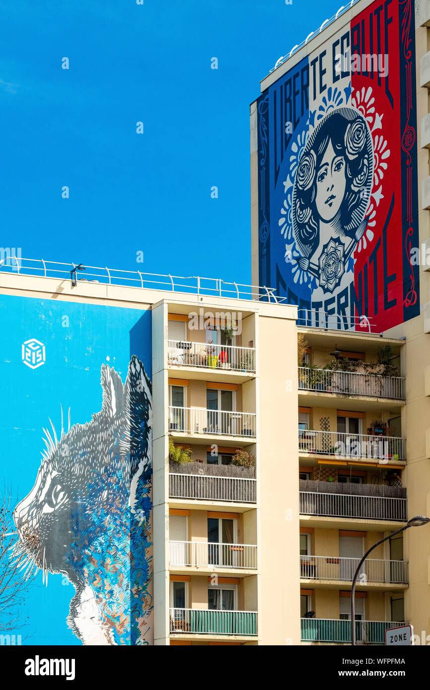 découvrez les meilleures astuces peinture pour sublimer votre intérieur dans le 6ᵉ arrondissement : conseils pratiques, choix des couleurs et techniques de pros pour réussir vos travaux !