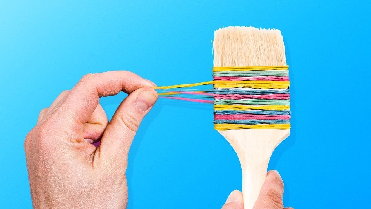 découvrez les meilleures astuces peinture pour valoriser votre intérieur dans le 6ᵉ arrondissement : conseils, techniques et idées déco pour réussir tous vos projets !