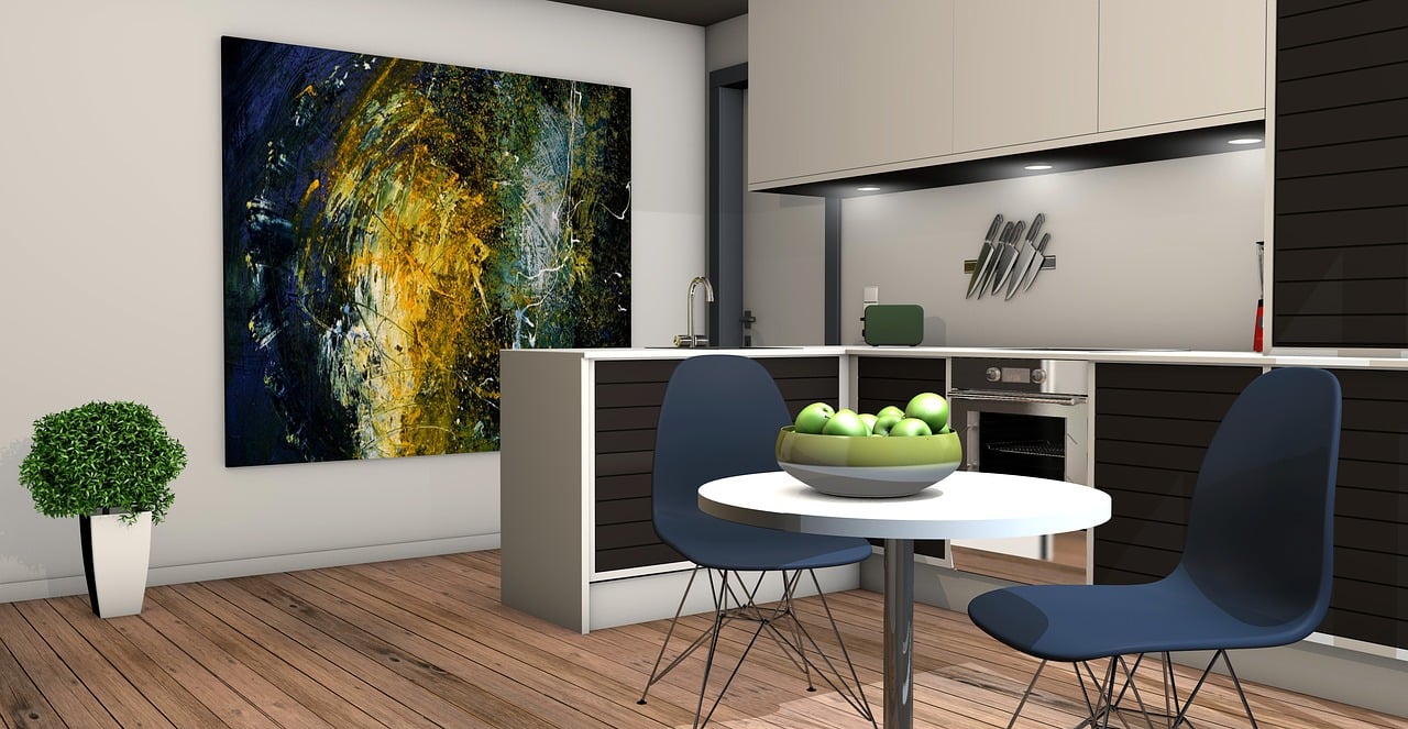 découvrez nos meilleures astuces pour réussir la rénovation de votre appartement : conseils pratiques, idées économiques et erreurs à éviter pour transformer facilement votre intérieur.