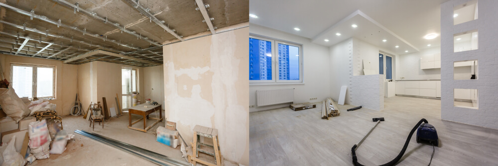 découvrez nos meilleures astuces pour la rénovation de votre appartement : conseils pratiques, idées déco et solutions économiques pour transformer votre intérieur facilement.