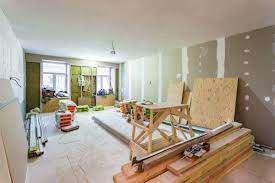 découvrez nos meilleures astuces pour la rénovation d'appartement : conseils pratiques, idées économiques et solutions pour optimiser votre espace et donner un nouveau souffle à votre intérieur.