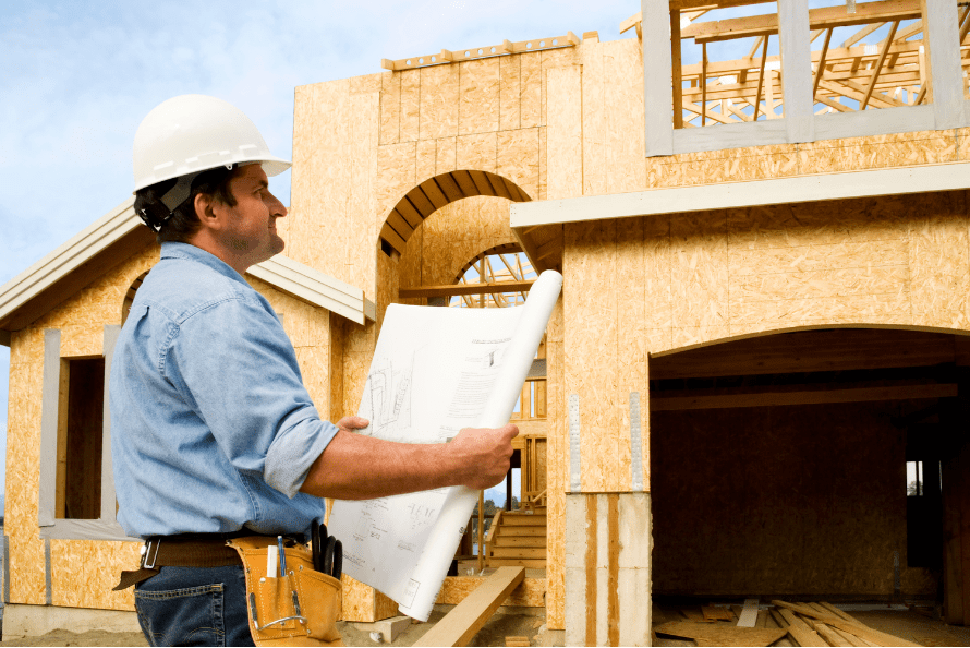 découvrez les principaux avantages de faire appel à une entreprise générale : gestion simplifiée des travaux, coordination efficace des intervenants et gain de temps pour vos projets de construction ou de rénovation.