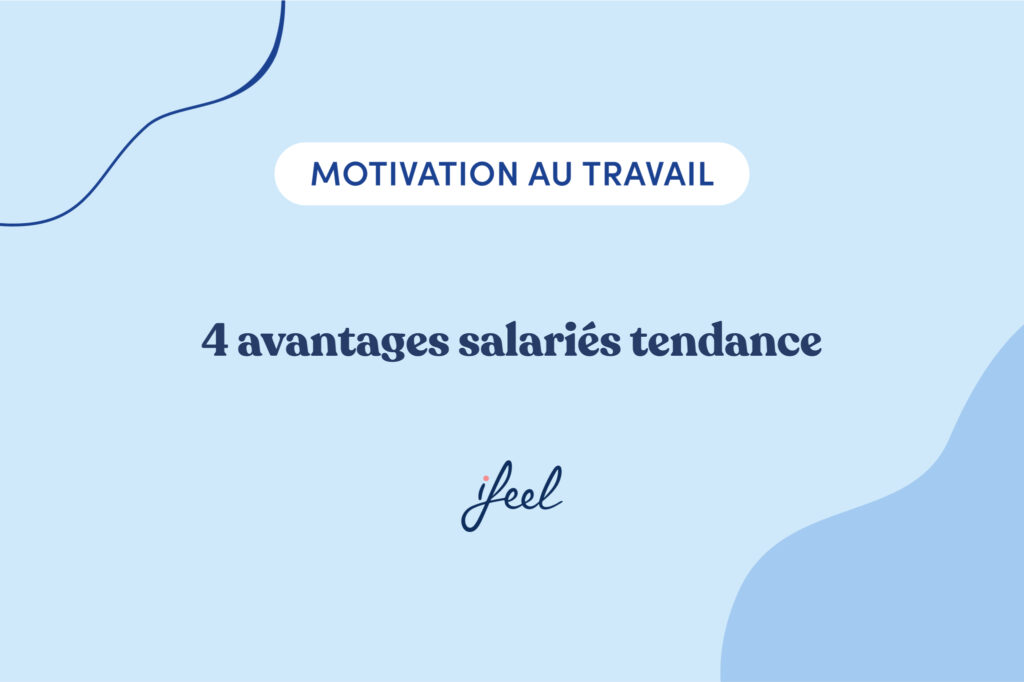 découvrez les principaux avantages de faire appel à une entreprise générale pour vos projets de construction ou de rénovation : gestion simplifiée, coordination des travaux et expertise globale.