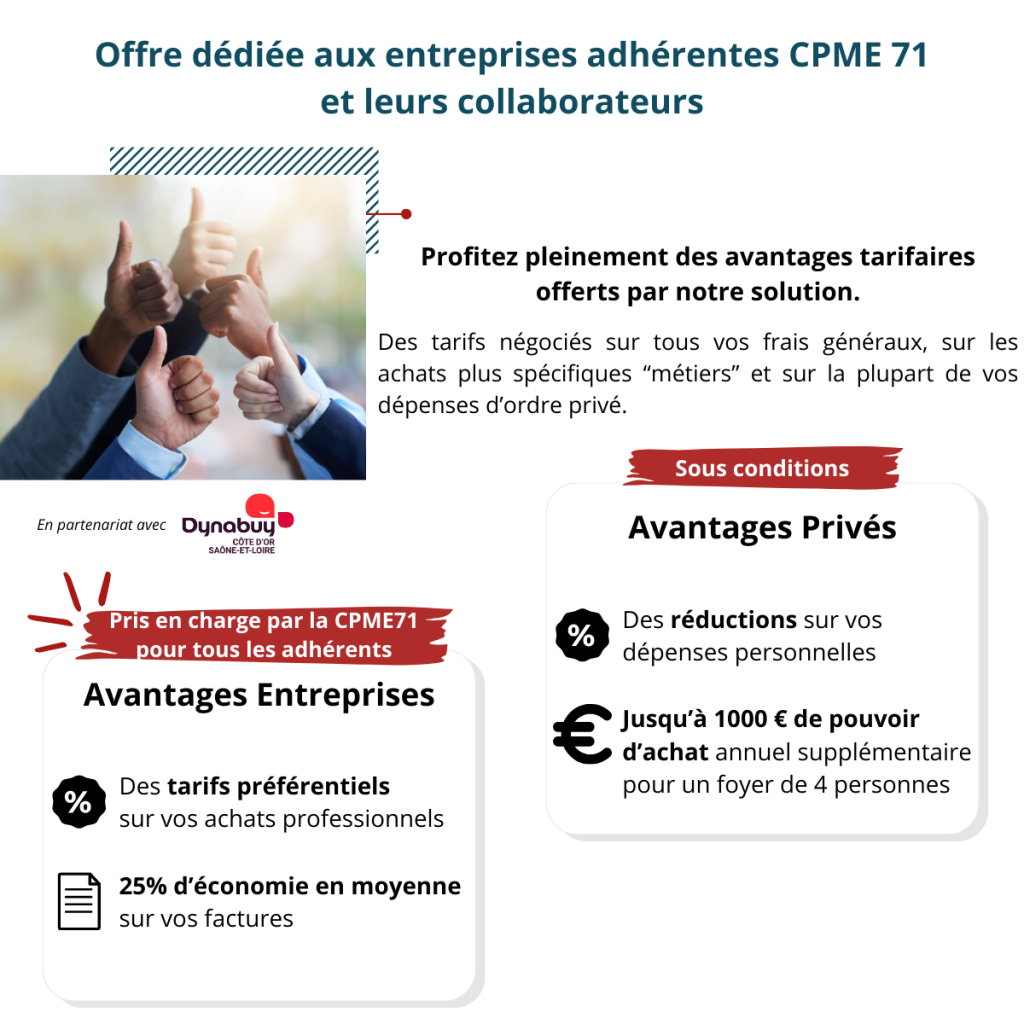 découvrez les principaux avantages de faire appel à une entreprise générale pour la gestion de vos projets de construction : simplicité, coordination optimale, gain de temps, et maîtrise des coûts.