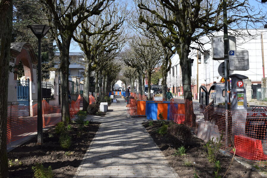 découvrez les principaux avantages de la rénovation à bourg-la-reine : valorisation de votre bien, économies d'énergie, confort amélioré et adaptation à vos besoins. profitez d’une maison modernisée tout en préservant le charme de la ville.