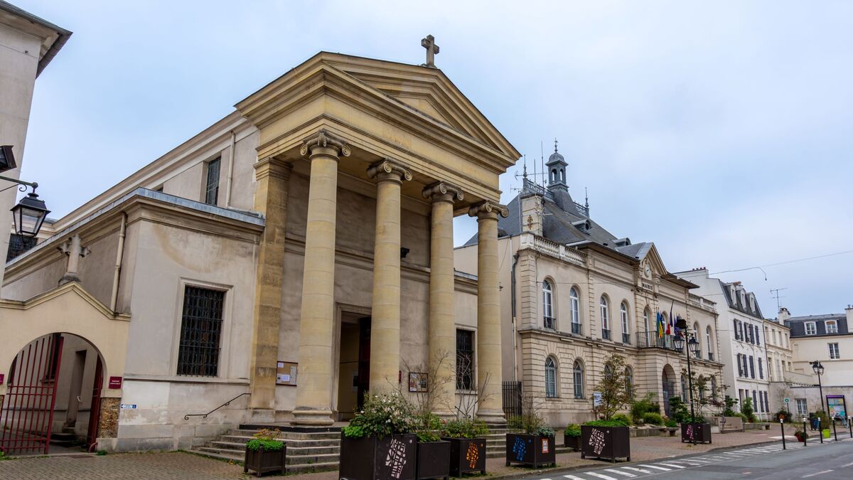 découvrez tous les avantages de la rénovation à bourg-la-reine : valorisez votre bien, améliorez votre confort et profitez des aides disponibles pour moderniser votre logement tout en réalisant des économies d'énergie.
