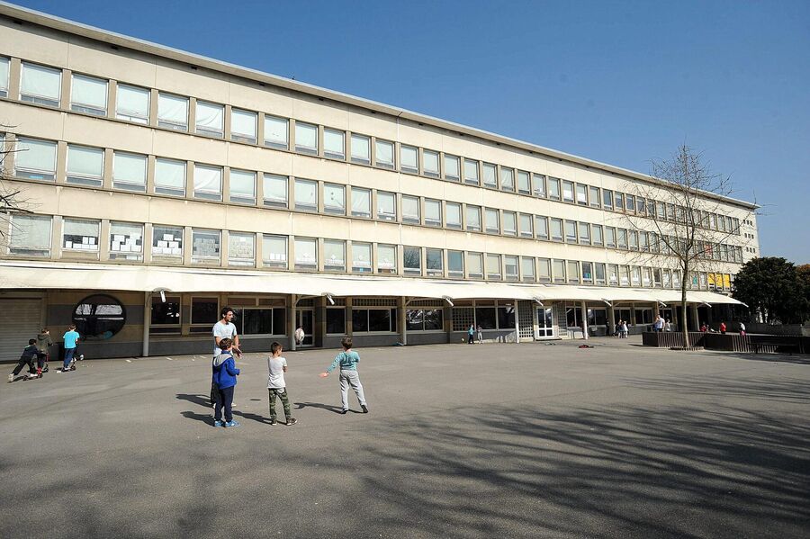 découvrez les principaux avantages de la rénovation à bourg-la-reine : valorisation de votre bien, économies d'énergie et amélioration du confort de vie. profitez d'un accompagnement personnalisé pour réussir votre projet.