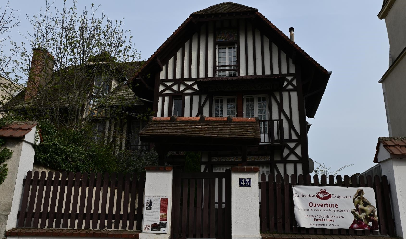 découvrez les principaux avantages de la rénovation à bourg-la-reine : valorisation de votre bien, économies d'énergie et amélioration du confort de vie. nos conseils pour réussir vos travaux dans la région.