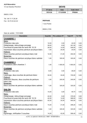 découvrez comment estimer et optimiser votre budget plomberie pour une maison. conseils, astuces et exemples de coûts pour vos travaux de plomberie résidentielle.