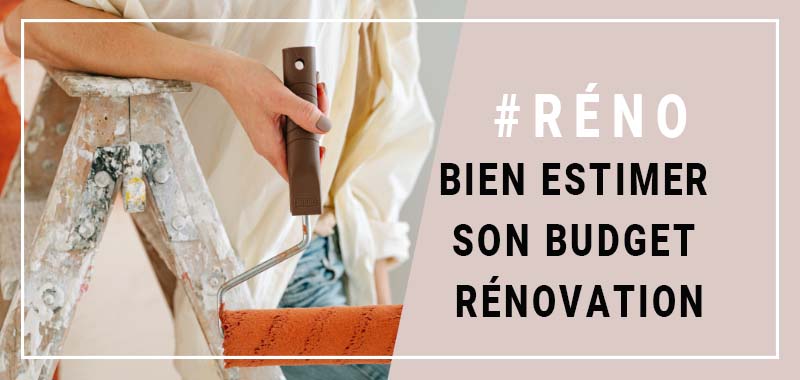 découvrez comment établir un budget rénovation efficace : conseils, astuces et exemples pour estimer au mieux le coût de vos travaux et maîtriser vos dépenses.