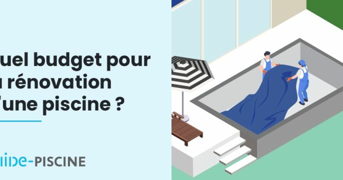 découvrez comment établir un budget rénovation clair et réaliste pour vos travaux, des conseils pour optimiser vos dépenses et réussir votre projet en toute sérénité.