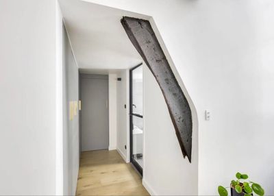 découvrez comment estimer le budget nécessaire pour la rénovation d’un appartement dans le 75005 à paris. conseils, exemples de coûts et astuces pour réussir vos travaux en toute sérénité.