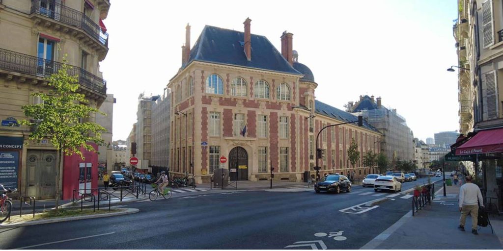 découvrez comment estimer et gérer le budget pour la rénovation d’un appartement dans le 75005 : conseils, exemples de coûts et astuces pour maîtriser vos dépenses à paris.