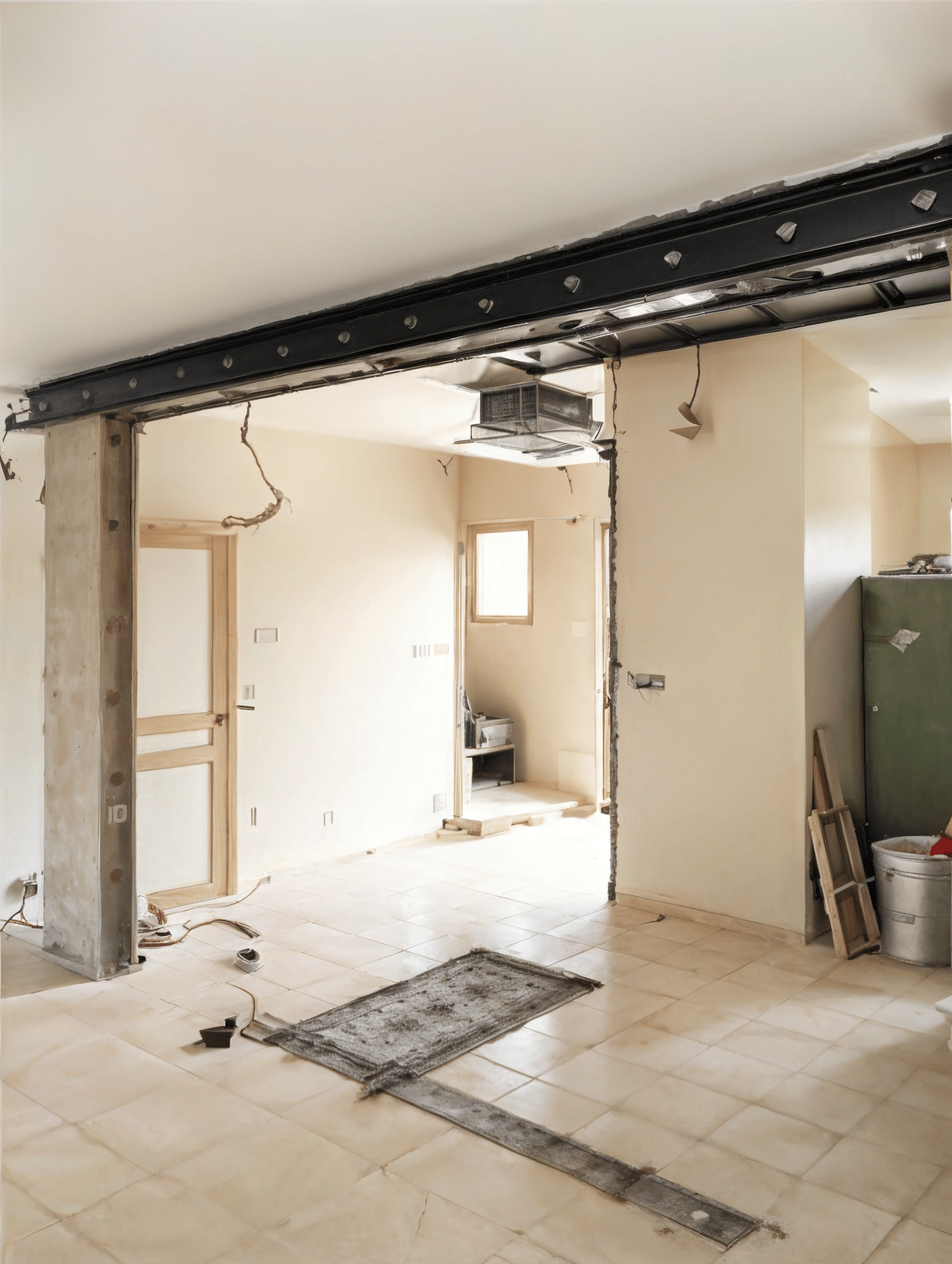 découvrez des conseils pratiques et des estimations de prix pour préparer le budget de la rénovation de votre appartement dans le 75005 à paris. optimisez vos travaux et maîtrisez vos dépenses !