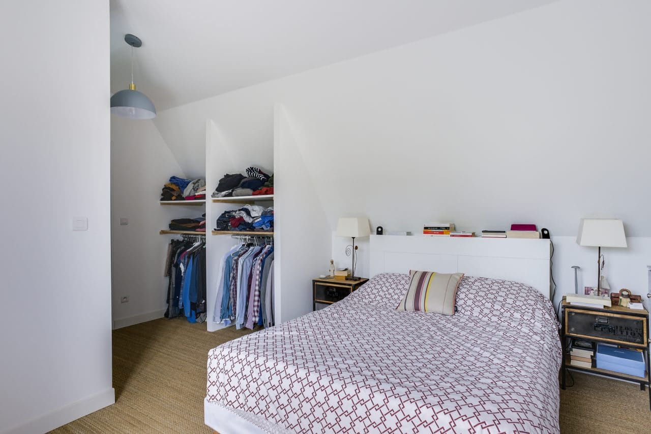 découvrez nos conseils et astuces pour établir le budget idéal pour la rénovation de votre chambre. optimisez vos dépenses et planifiez chaque étape pour un résultat à la hauteur de vos attentes.