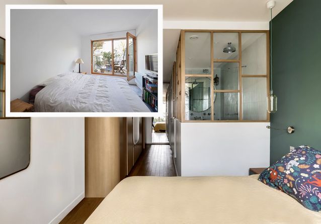 découvrez nos conseils pratiques et astuces pour estimer et optimiser le budget de rénovation de votre chambre. planifiez votre projet facilement et évitez les mauvaises surprises !